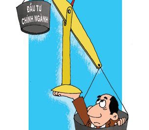 Hoàn thiện chế độ pháp lý về sở hữu bất động sản
 trong khung cảnh hội nhập 